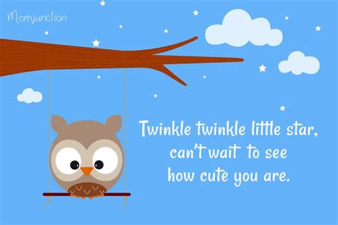 Planning for the arrival of a new child is no easy feat. Baby Shower Messages: What To Write In A Baby Shower Card? | Baby shower card message, Baby ...