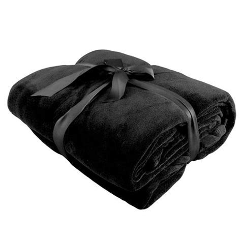 Xxl decke ohne nadeln stricken. XXL Decke 220 x 240 cm Tagesdecke Kuscheldecke Microfaser ...