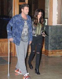 Kivanc tatlitug gets married to basak dizer | turkish. Kivanc Tatlitug & Basak Dizer (Before they were married ...