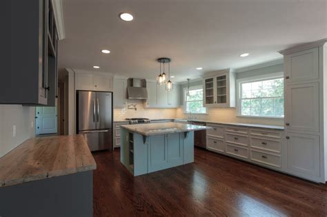 We did not find results for: Kitchen Remodel Cost - Estimates and Prices at Fixr