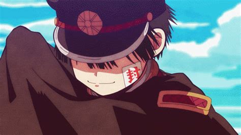 Things i want as my pfp! KorosenpaiX3's Profile | Anime-Planet