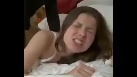 Young Chik Screaming Anal Fuck Xxx Mobile Porno Videos And Movies Iporntvnet