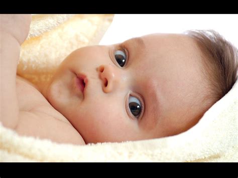 Nature Wallpapers & Cute Babies Wallpapers - Wallpaper Cave