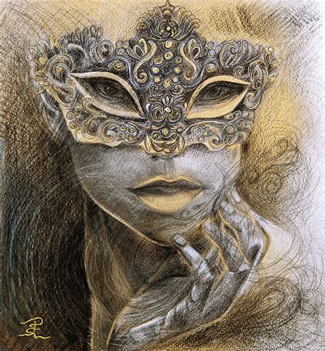Subreddit dedicated to the beautiful model anna sbitnaya also known as anna aj & anna s. Peresztegi Erika - Art9000