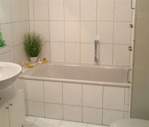 badezimmer fliesen folie - brooklymoney