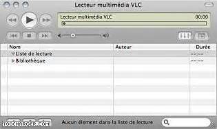 In this post, we will discuss how you can download and install vlc media player on your mac os device. VLC Media Player Portable Mac : Télécharger gratuitement ...