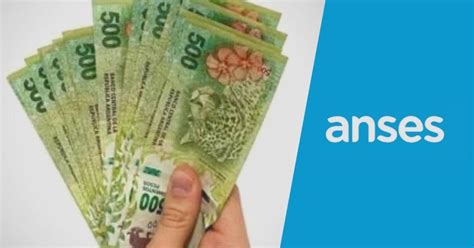 3,458,133 likes · 65,458 talking about this. IFE de Anses: ¿Qué dijo el Gobierno sobre el bono de ...