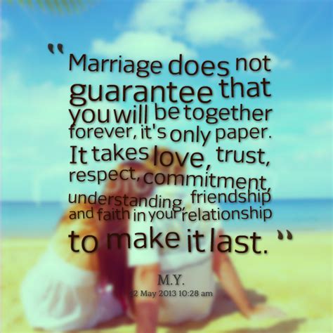 Commitment Quotes Pictures And Commitment Quotes Images