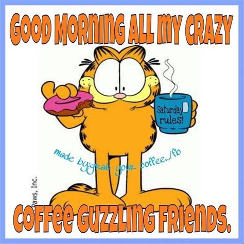 Pin By Deisi Kusztra On Coffee Garfield Quotes Coffee Quotes Coffee