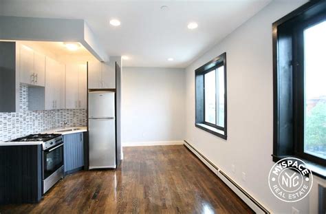 Check spelling or type a new query. Bushwick 2 Bedrooms - No Broker Fee Brooklyn Apartments