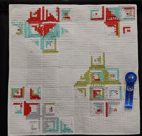 Teachers, save how to draw a cactus to assign it to your class. The Long Winter Quilt | Winter quilts, Modern quilts ...