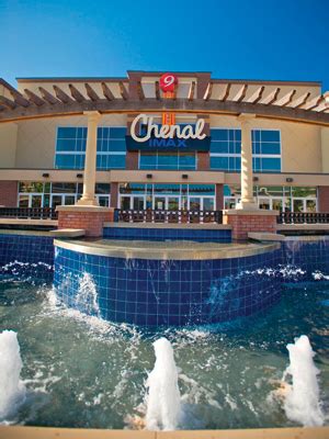 This is a list of movie theater chains across the world. Popcorn Sales Slide at Little Rock Movie Theaters ...