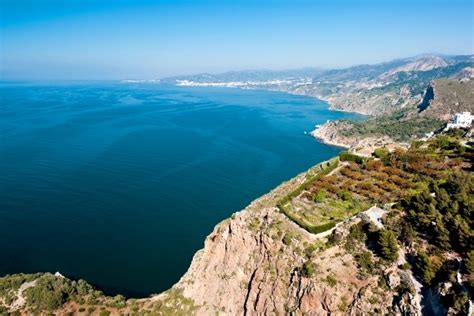 Trouvez des images de stock de vacances en espagne : Circuit Ronde Andalouse Andalousie - Promovacances