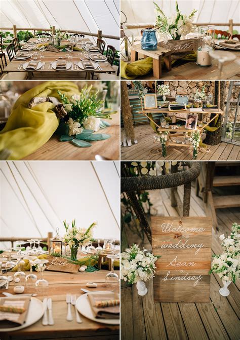 Maybe you would like to learn more about one of these? Melia Caribe Tropical Punta Cana / Jellyfish Restaurant Wedding // Lindsey + Sean • ShoeBox ...