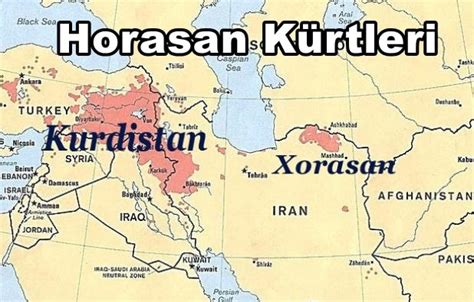 Horasan — original name in latin horasan name in other language horasan, khorasan, хорасан state code tr continent/city europe/istanbul longitude 40.04583 latitude. Horasan Kürtleri - Kürtler.com