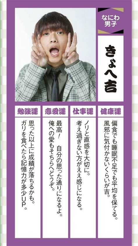 The site owner hides the web page description. #なにわ男子 #高橋恭平 in 2020 (With images)