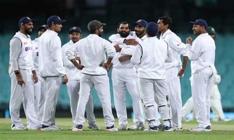 Ind vs eng, 3rd test, england tour of india, 2021. Aus Vs Ind 2Nd Test : IND v AUS 2020: 'KL Rahul should ...
