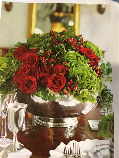 We did not find results for: How To Arrange in a Low Silver Bowl | Christmas ...