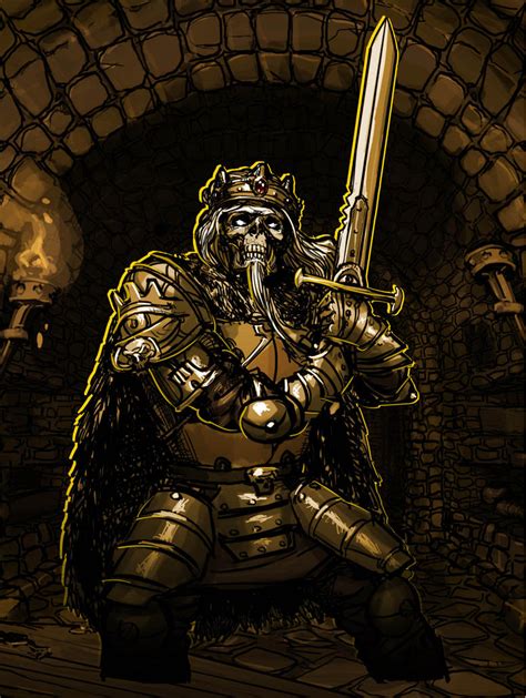 Valve fullcaber sfmsourcefilmmaker sitting throne wraith sfmdota2 queenofpaindota2 dota2sfm wraithkingdota2. Skeleton king by zelldweller on DeviantArt