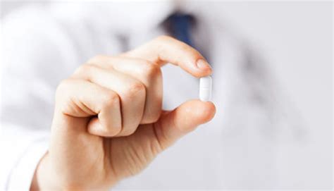 To proceed please sign up (free buyer account) or log in (if you already have an account). Unimed Sdn Bhd - Pharmaceutical Company Malaysia