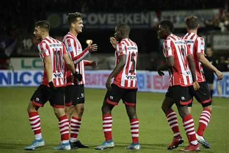 The population was 1,265 at the 2000 census. Samenvatting Sparta Rotterdam - PSV - Sparta Rotterdam ...