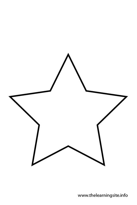 If you don't see a paper design or category that you want, please take a moment to let us know what you are looking for. Shooting Star Outline | Free download on ClipArtMag