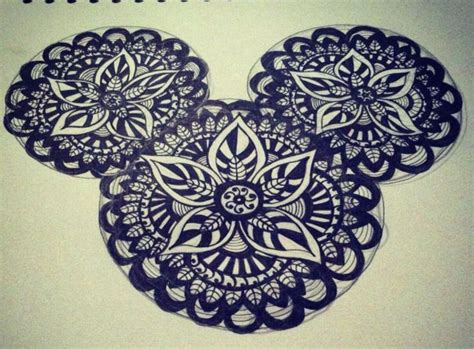 We did not find results for: Disney 's mickey mouse head mandala design | Disney ...