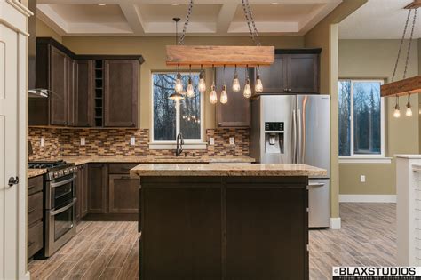 Kitchens for less is a premier distributor of wholesale kitchen cabinets servicing clients nationwide. thatch kitchen, granite, diamond cabinets, edison lights ...