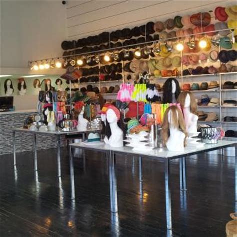38 best online wig stores: Wig Stores in NJ - The Wig Mall