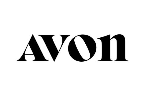 Download Avon Products Inc Logo in SVG Vector or PNG File Format - Logo