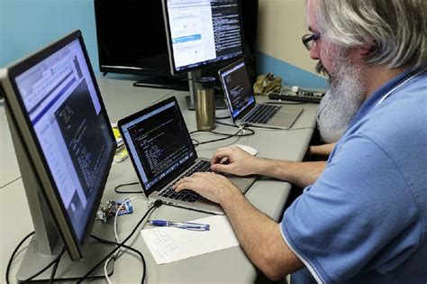 Check spelling or type a new query. Miners switch from coal to coding