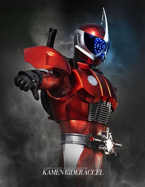 Unfollow kamen rider accel to stop getting updates on your ebay feed. Kamen Rider Accel | อะนิเมะ, วอลเปเปอร์, สูตรอาหาร