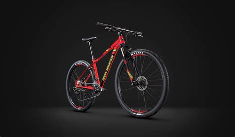 Buy the best and latest chopper bicycle on banggood.com offer the quality chopper bicycle on sale with worldwide free shipping. Fusion | Rocky Mountain