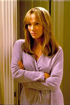 Дженифер Лопес (Jennifer Lopez) - Фотосессии / Photoshoots ... Enough is a 2002 american thriller film directed by michael apted.