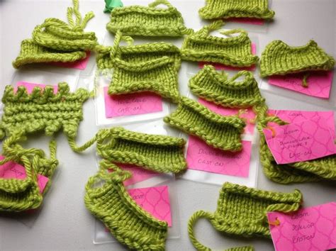 Loom knitting stitches knifty knitter loom knitting projects free knitting knitting tutorials knit socks loom knitting for beginners. 37 best Loom Knit Cast on Series images on Pinterest ...