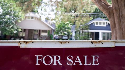 Zillow in NJ: Four outrageous, don't-miss listings to see