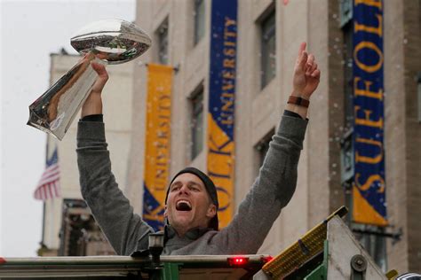 In fact, i think about 40 percent of the people still don't think we won. Patriots' Tom Brady to Miss Donald Trump's White House ...