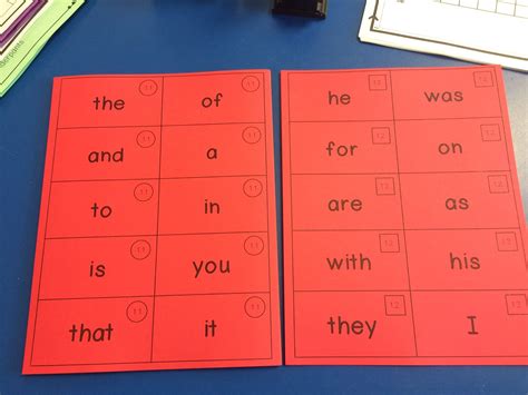 Pin By Chrissie Conyer On Joyful In Kinder Number Sense Phonics