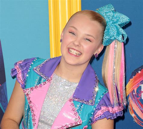 Jojo Siwa Slams Former Dance Moms Co Star Brooke Hyland For Shading Abby Lee Miller