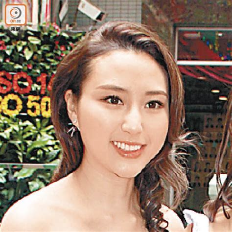 菜鸟教程(www.runoob.com)提供了编程的基础技术教程, 介绍了html、css、javascript、python，java，ruby，c，php , mysql等各种编程语言的基础知识。 同时本站中也提供了大量的在线实例，通过实例，您可以更好的. 名牌：何家淑女 情迷Givenchy小袋 - 東方日報