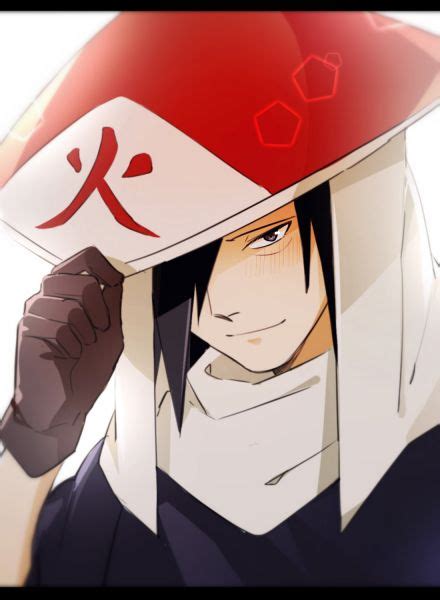 Hokage Madara It Would Be Great If Madara Was The 2nd Hokage Instead