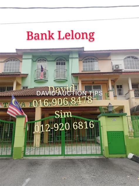 Aurora home is located at bandar puteri puchong, a beautifully furnished three bedrooms apartment. Bandar Puteri Puchong (UPCOMING), Puchong Intermediate 2.5 ...