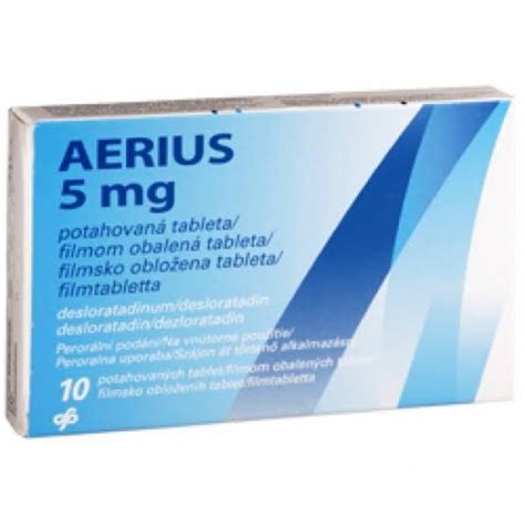 Maybe you would like to learn more about one of these? aerius 5 mg لماذا يستخدم - إسألنا