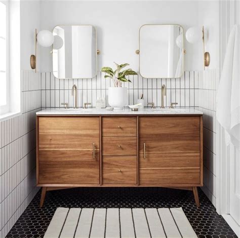 Check spelling or type a new query. #bathroom decor on sale #4x8 bathroom decor #bathroom ...