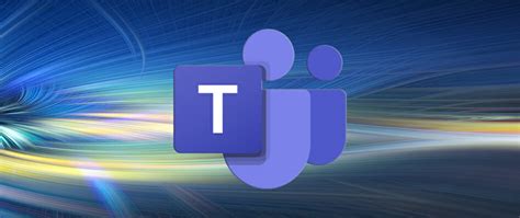Microsoft teams is one of the most comprehensive collaboration tools for seamless work and team management. How to transfer Microsoft Teams calls between mobile and PC