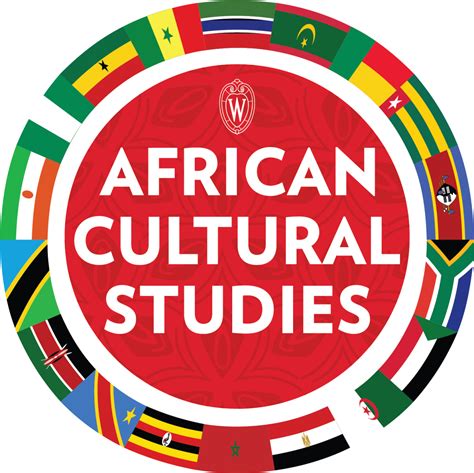 Acs African Cultural Studies Middle Eastern And Mediterranean