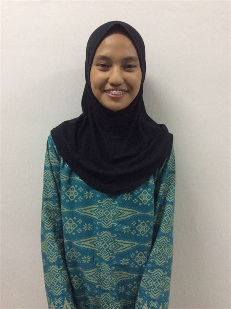 Facebook gives people the power to share and. BADAN UNIT BERUNIFORM, KELAB, PERSATUAN DAN PERMAINAN ...