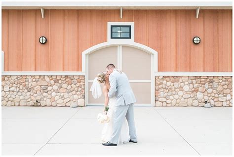 Premier banquet & meeting facility in southern new jersey. Maria & Rob | Camden County Boathouse Wedding ...