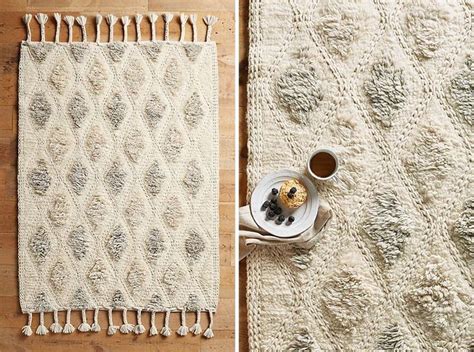 10 Modern Farmhouse Rugs That Help Bring The Look Together Farmhouse