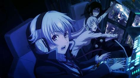 Check spelling or type a new query. Image - Neko's Stupid Acts.png | K Project Wiki | Fandom ...